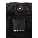 Брюки скинни Reima | Рейма Softshell Mighty 532107/9678