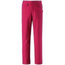 Брюки скинни фуксия Reima | Рейма Softshell Idea 532108/3560