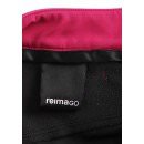 Брюки скинни фуксия Reima | Рейма Softshell Idea 532108/3560