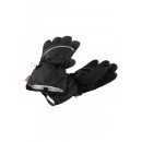 Лыжные перчатки Reima Harald 527293 Рейма