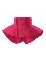 Зимняя манишка Reima|Рейма Dollart 528559