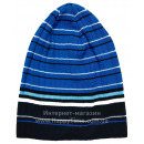 Шапка демисезонная Lenne POTTER 18282/658