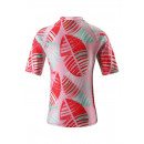 Плавательная футболка REIMA Fiji