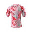 Плавательная футболка REIMA Fiji