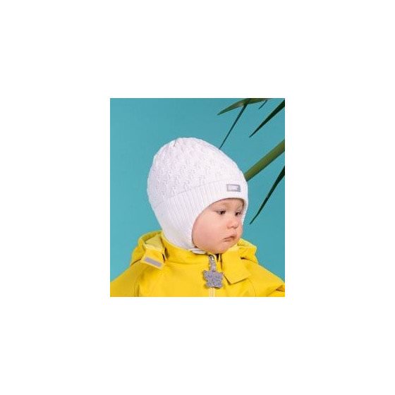 Шапка демисезонная Lenne POP 18245