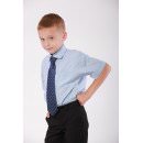 Рубашка Standard Short с коротким рукавом
