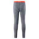 Леггинсы Reima - Рейма материал Jersey 536310/9660