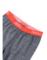 Леггинсы Reima - Рейма материал Jersey 536310/9660