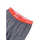Леггинсы Reima - Рейма материал Jersey 536310/9660