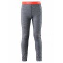 Леггинсы Reima - Рейма материал Jersey 536310/9660