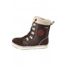 Ботинки зимние Reima tec 569360/1890