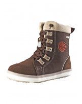 Черевики зимові Reima tec Freddo 569360
