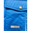 Куртка демисезонная Lenne GENT 17263/631