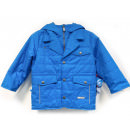 Куртка демисезонная Lenne GENT 17263/631
