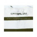 Светр CATBALOU KIDS