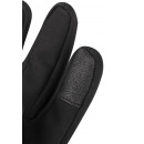Перчатки варежки лыжные Reima - Рейма SoftShell Eidet 527311/9990