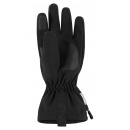 Перчатки варежки лыжные Reima - Рейма SoftShell Eidet 527311/9990