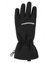 Рукавички непромокаючі лижні ТЕРМО Reima - Рейма SoftShell Eidet 527311