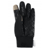 Перчатки лыжные Reima Zinkenite 527275/9990