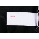 Перчатки лыжные Reima Zinkenite 527275/9990