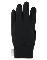 Перчатки лыжные Reima Zinkenite 527275/9990