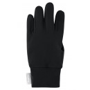 Перчатки лыжные Reima Zinkenite 527275/9990