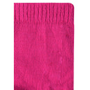 Шерстяные малиновые термоноски Reima Warm Woolmix 527309/3600