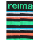 Шерстяные черные гольфы термоноски Reima Ski Day 527313
