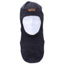 Шлем Kuoma зимний - Куома Leikki Dark Gray 957664