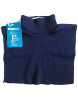 Манішка Kuoma вовняна - Куома Lurre Blue 957701