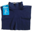 Манишка Kuoma шерстяная - Куома Lurre Blue 957701