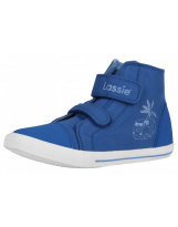 Демісезонні кеды LASSIE Ribera 769105