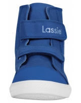 Демисезонные кеды ботинки LASSIE Ribera 769105-6750