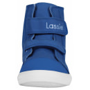 Демисезонные кеды ботинки LASSIE Ribera 769105-6750