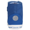 Демисезонные кеды ботинки LASSIE Ribera 769105-6750