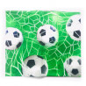 Хлопковый шарф-снуд Fifa Lenne POP 19699
