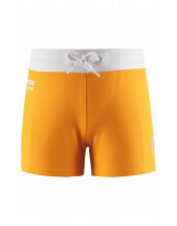 Плавки жовті для купання Reima SunProof Tonga 526289/2440