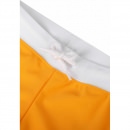 Плавки желтые для купания Reima Tonga 526289/2440
