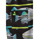 Шорты для купания Reima Sunproof Honopu 532155/7302