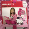 Пижама HELLO KITTY для девочки