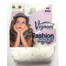 Итальянские капроновые колготки Vignoni