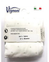 Итальянские капроновые колготки Vignoni