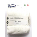 Итальянские капроновые колготки Vignoni