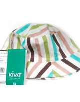 Панамка KIVAT