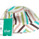 Панамка KIVAT