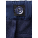 Брюки скинни Reima Softshell IDEA 532188/6980
