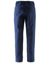 Брюки скинни Reima Softshell IDEA 532188/6980