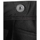 Брюки скинни Reima Softshell IDEA 532188/9990