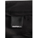 Брюки скинни Reima Softshell IDEA 532188/9990