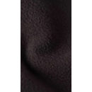 Брюки скинни Reima Softshell IDEA 532188/9990